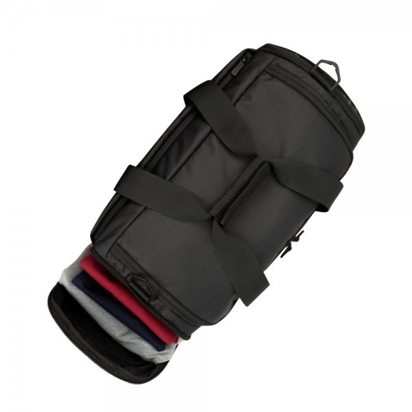 RivaCase 5331 (Black)