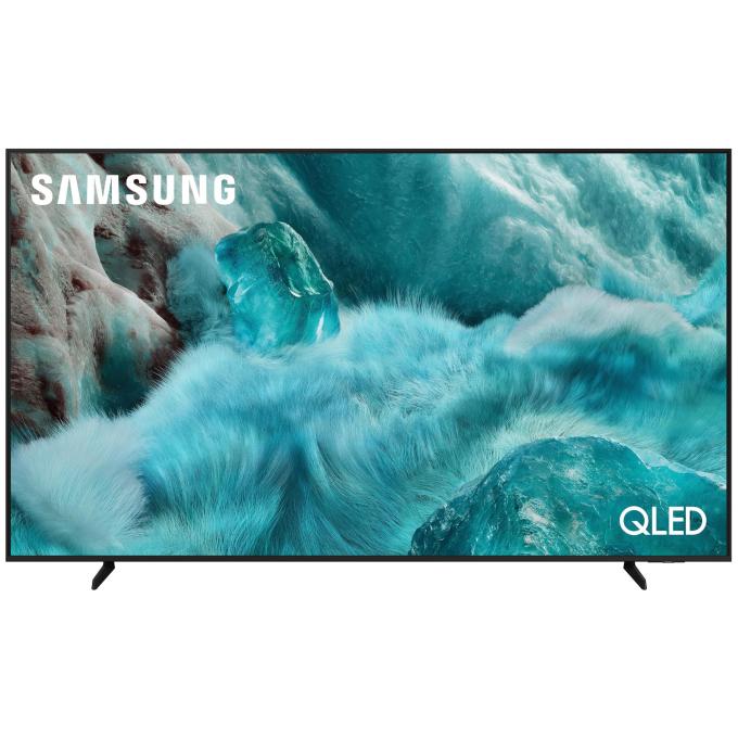 Samsung QE43Q7FAAUXUA