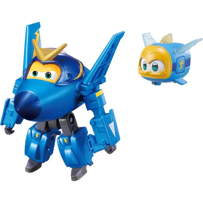 Super Wings EU770443