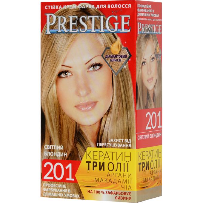 Vip's Prestige 3800010504102