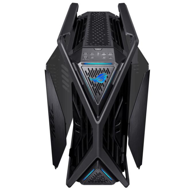 ASUS 90DC00F0-B39020