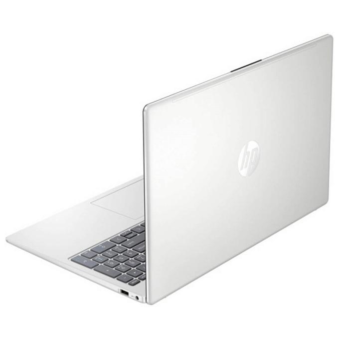 HP 825G2EA