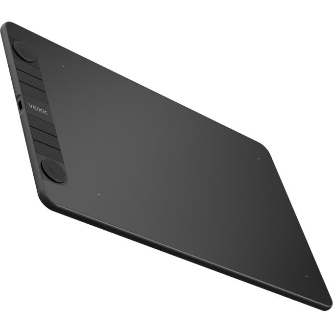 VEIKK Veikk VK1060PRO