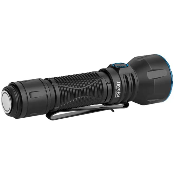 Olight 0.0000.0814