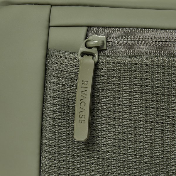 RivaCase 7814 (Olive green)