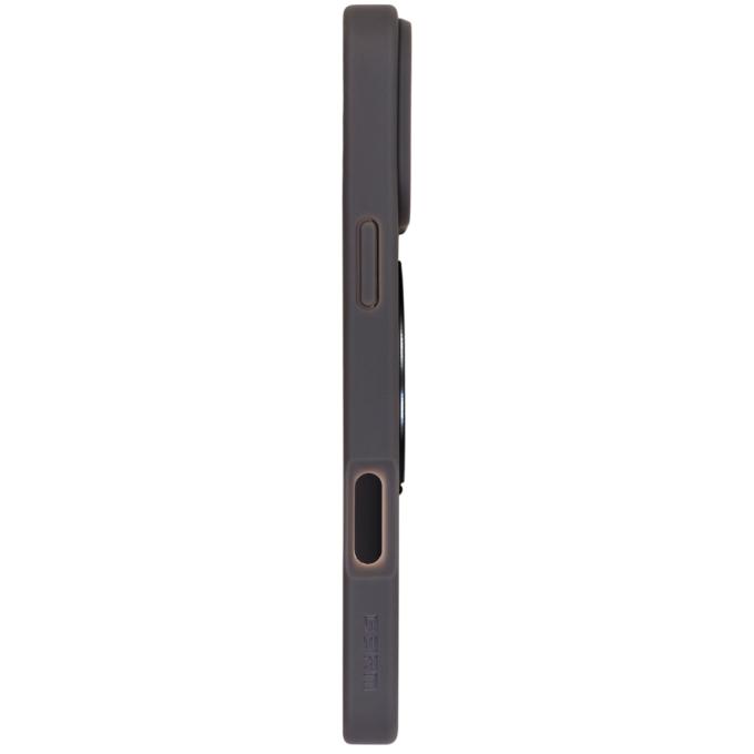 Armorstandart ARM92333