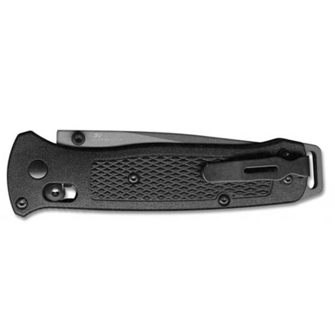 Benchmade 537GY