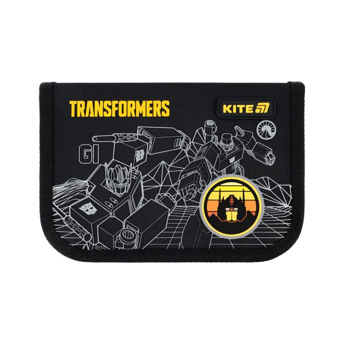 Kite TF25-621