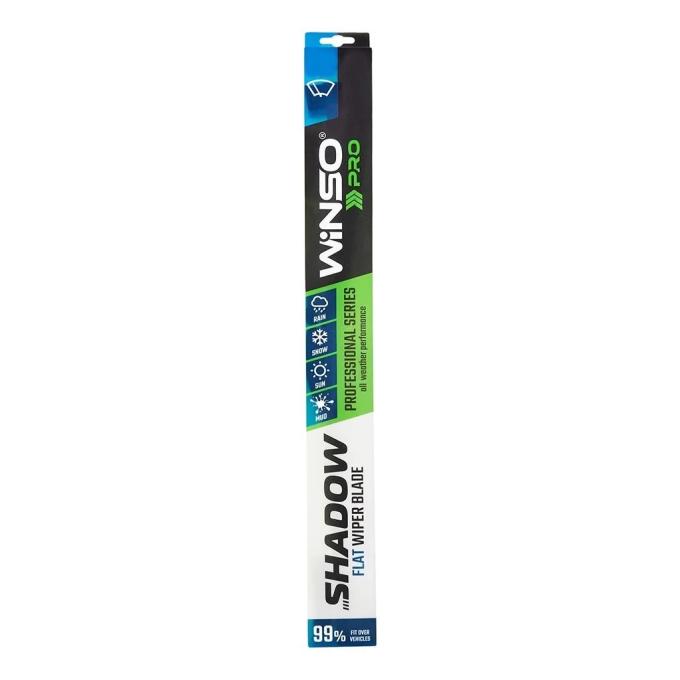 Winso 117360