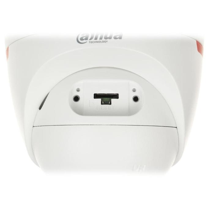 Dahua DH-IPC-HDW2449T-S-PRO 4МП (3.6мм)