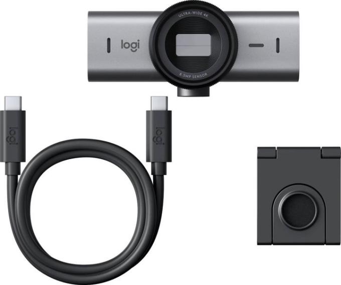 Logitech 960-001530