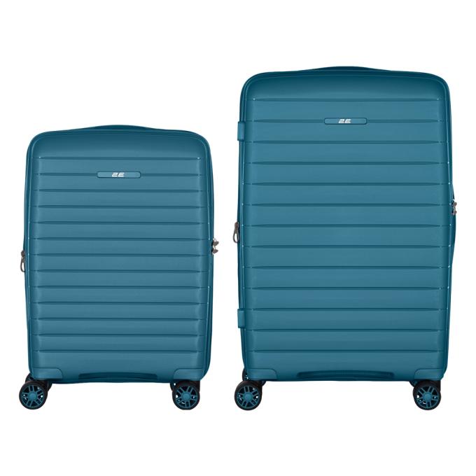 2E 2E-SPP-AERO-SET2-TB