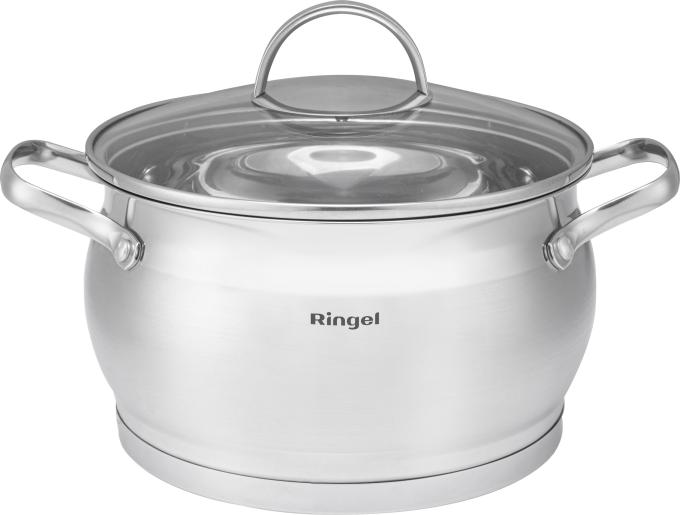 Ringel RG-2034-18