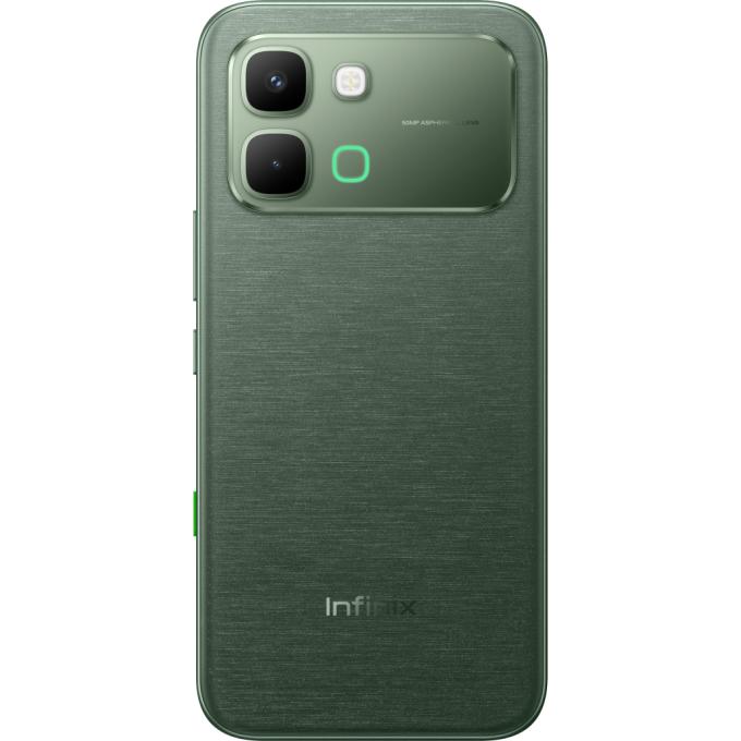 Infinix 4894947111211