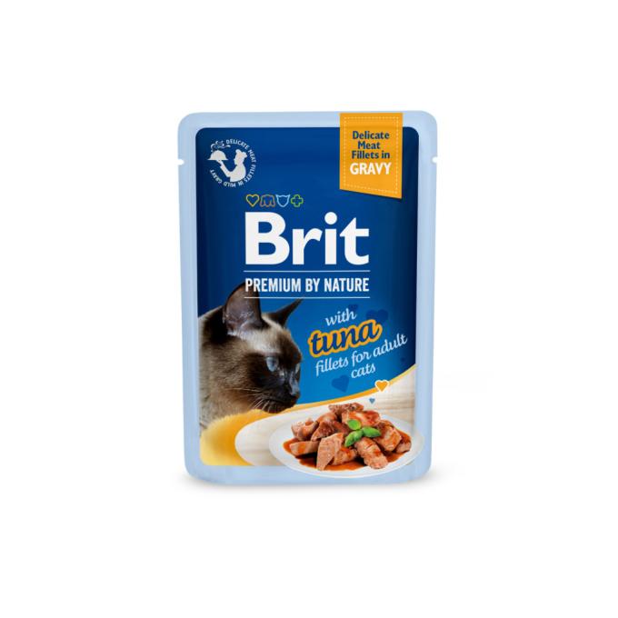 Brit Premium 8595602570577