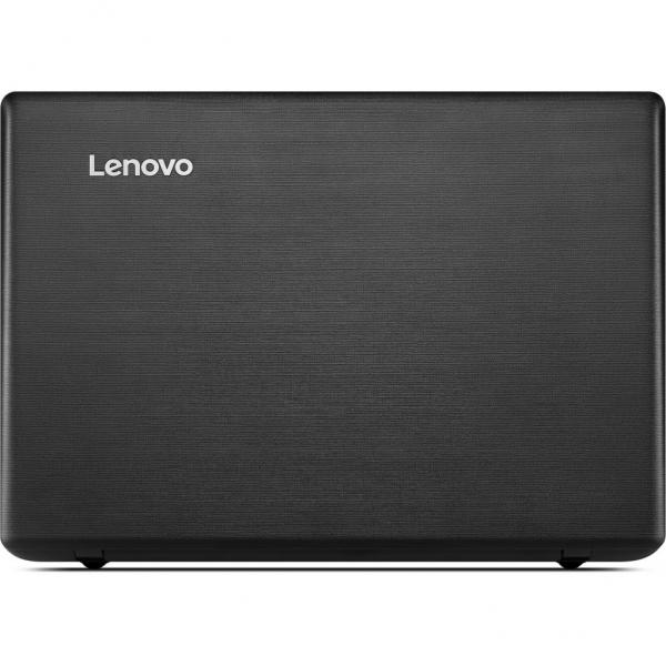 Ноутбук Lenovo IdeaPad 110-15 80T7004URA