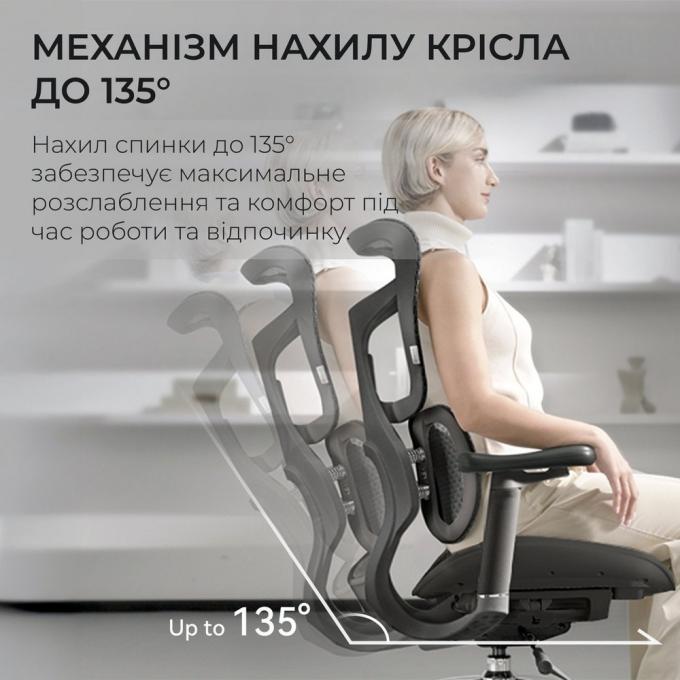 Sihoo S100-M301