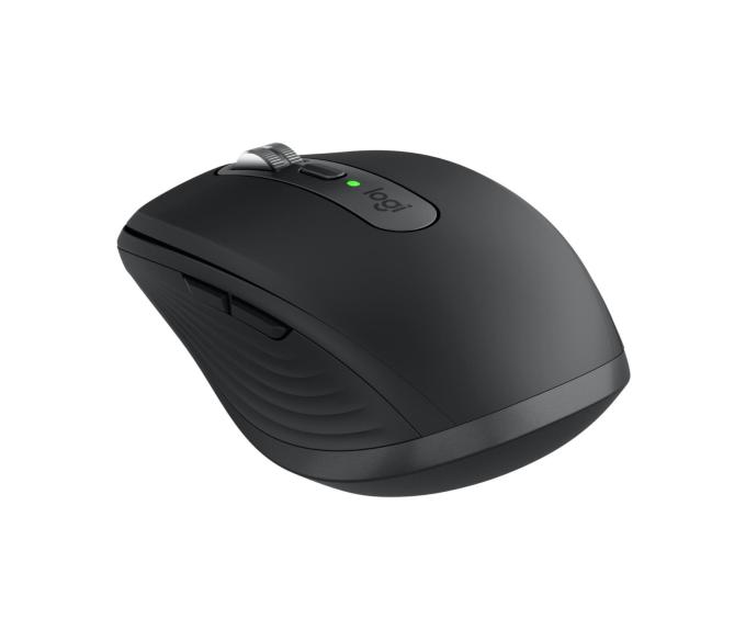 Logitech 910-006958