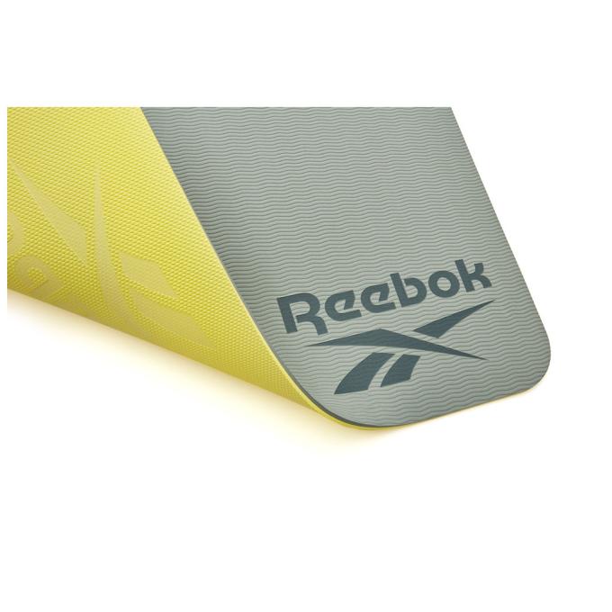Reebok 885652020831