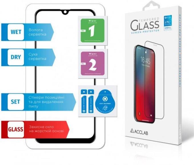 ACCLAB 1283126508554