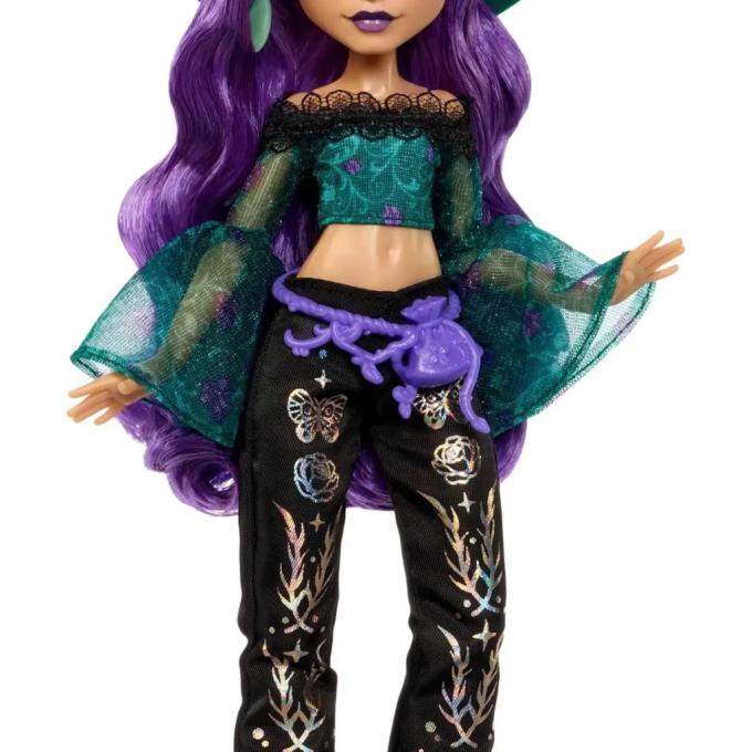 Monster High JMB92