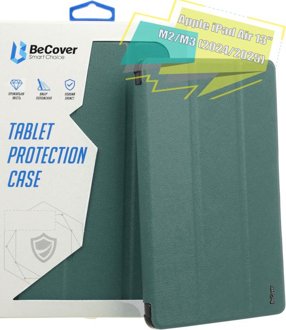BeCover 711458