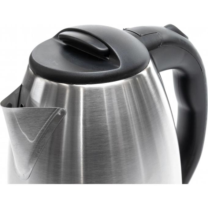 Holmer HKS-1101