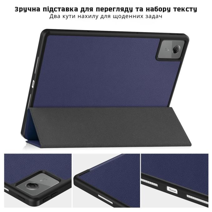 BeCover 714894