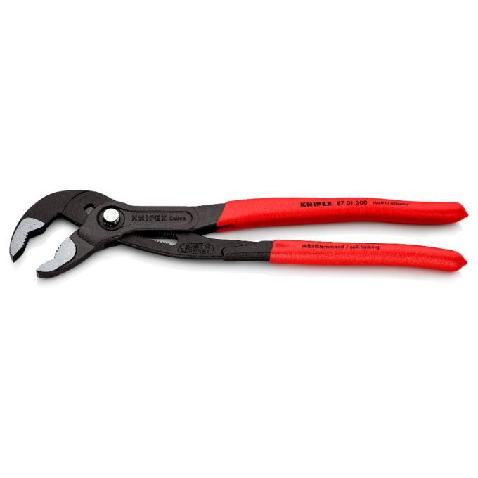 KNIPEX 87 01 300