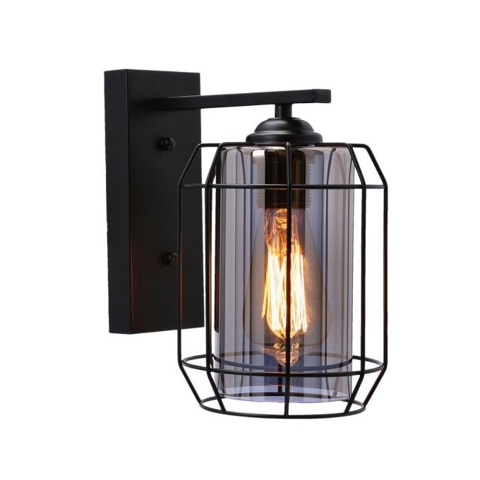 Candellux 21-10186