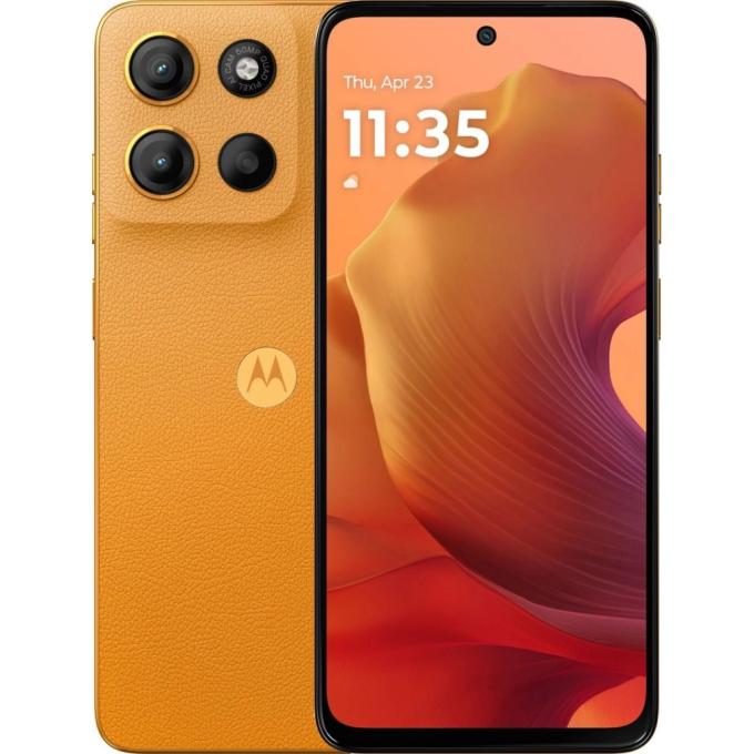 Motorola PB6E0066UA