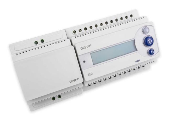 DEVI 140F1084