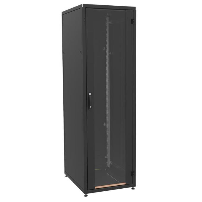 Zpas W-IT-336080-69AA-2-161FB