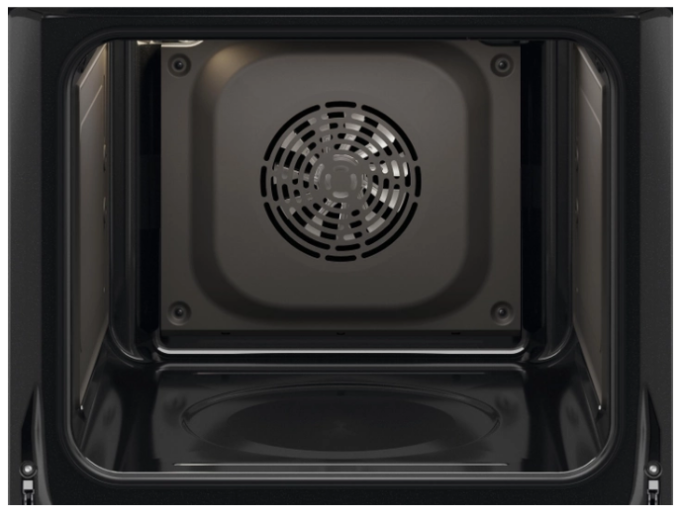 ELECTROLUX 944068222