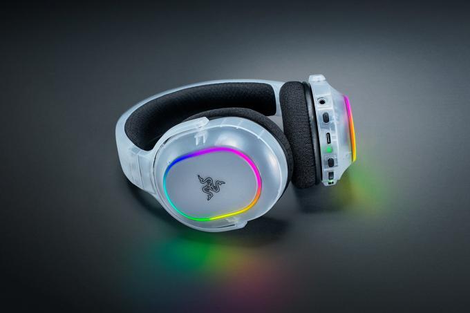 Razer RZ04-05220400-R3M1
