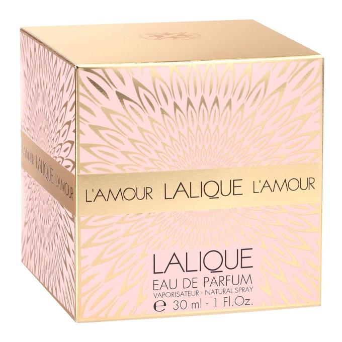 Lalique 7640111501527/7640171199368