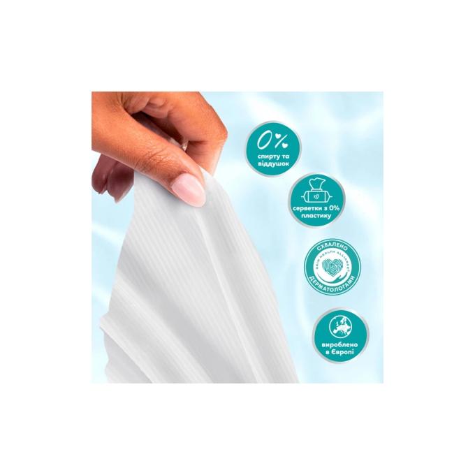 Pampers 8006530116596