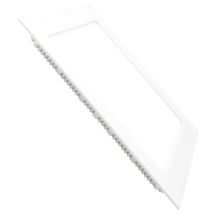 EUROLAMP LED-DLS-12/4