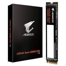 GIGABYTE AG450E1024-G
