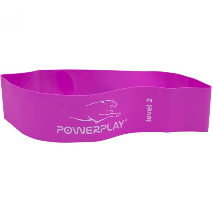 PowerPlay PP_4140_Purple
