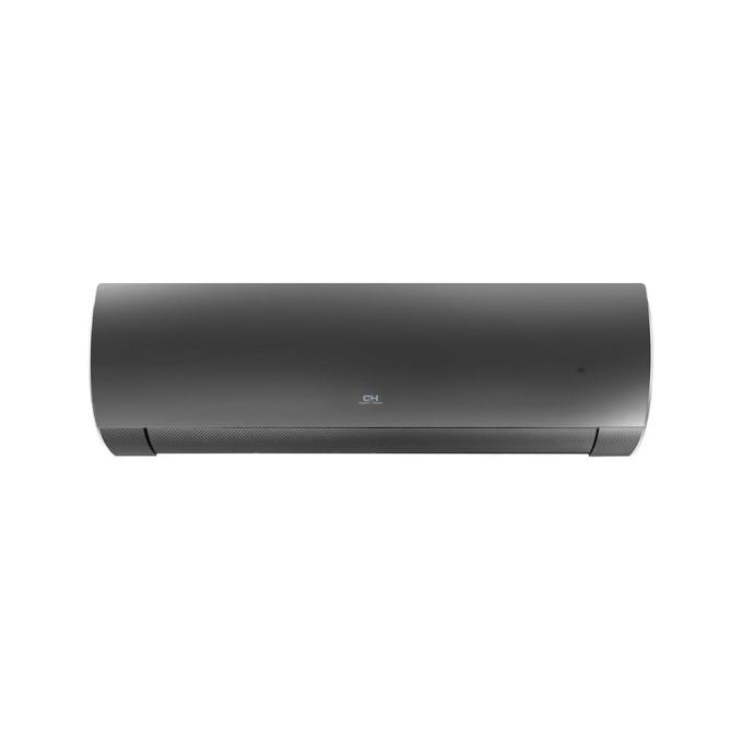Cooper&Hunter CH-S09FTXD2-BL