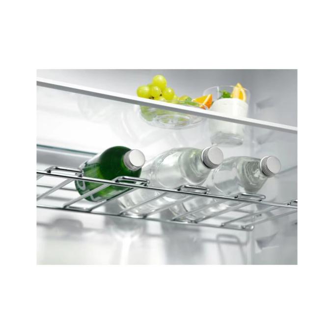 ELECTROLUX LNG7TE18S