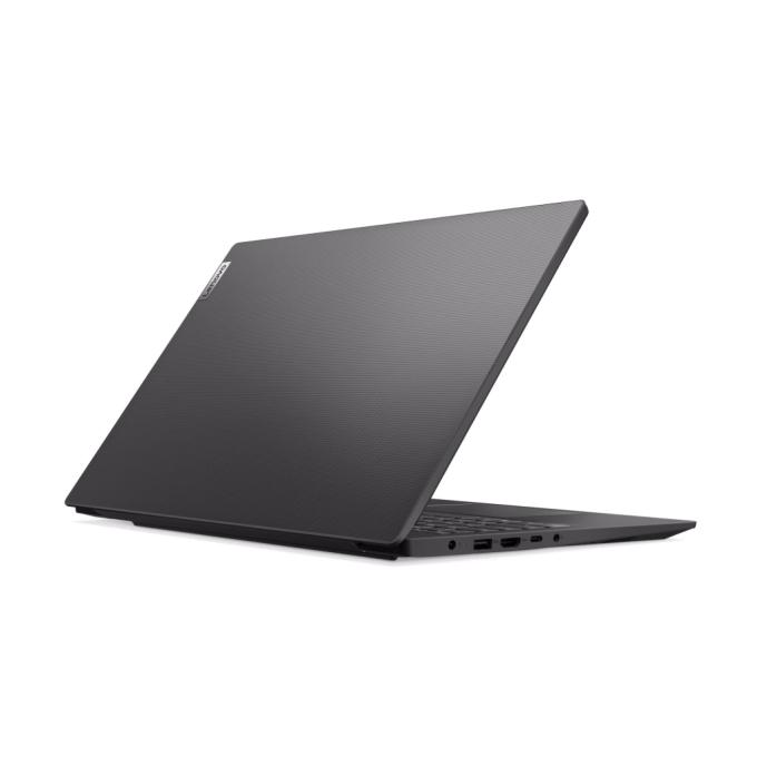 Lenovo 83HF00DERA