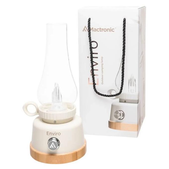 Mactronic DAS301765