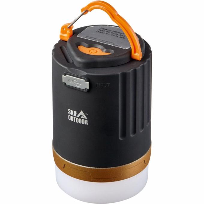 SKIF Outdoor YD-29