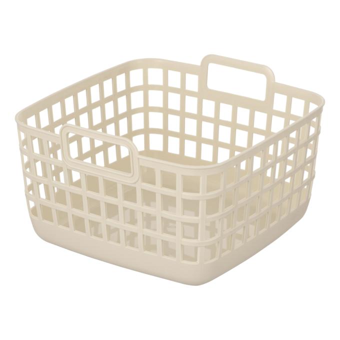 Ardesto ARHC2503BG