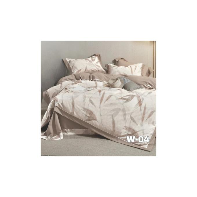 Viluta W04_Warm_ev