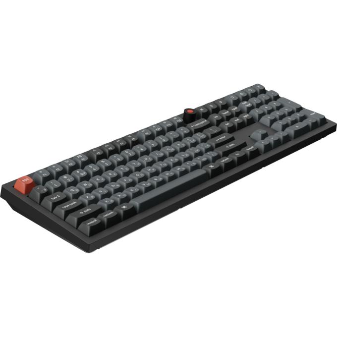 Keychron V6W-D1-UA