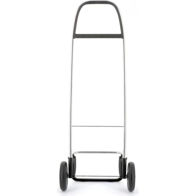 Rolser 931443