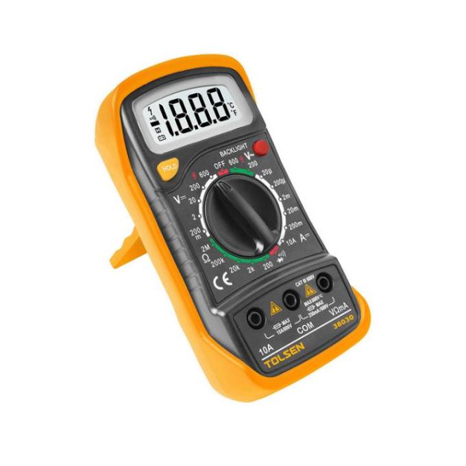 Tolsen 38030